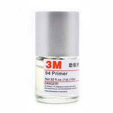 3M 홈매치 인테리어필름 시트지 부자재 프라이머 150ml 상품 이미지