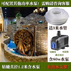 9a2db65c7a75bfb86a06d8ffc3ef51444094d26450d26e8d0fa1810671cb.jpg