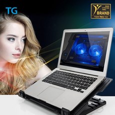 tg삼보cool1800