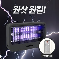 추천6 모기엔모기