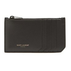 [Saint Laurent]생로랑 카드지갑