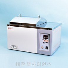 a39e1140271760516be486e071448e3b53c57440851364afe8a852bf4891.jpg