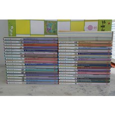 [개똥이네][중고]스마트 생활 속 사회탐구 플러스