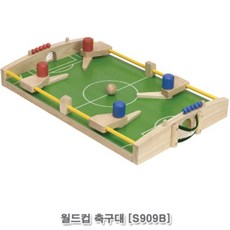 브알라월드컵