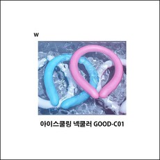 0eeed1dbd7004b306dcc7f59f9b91509b135ec785d4b4da6ada71ff5d5a0.jpg