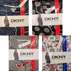 코스트코dkny잠옷