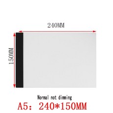 cd48755af38b8dd728fa04a81cd640b5669bf737f7e6f1615dd0b41d7de1.jpeg