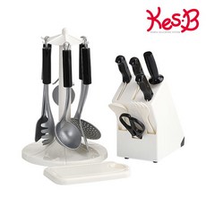 주방놀이조리도구