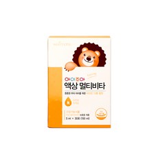f5153c250442e0c1d6ea1d70e8a459b063ae3bf807cbd56391be440cd480.jpg