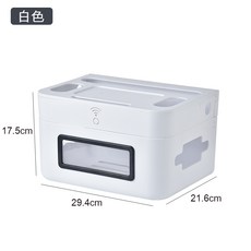 f37eb1d0c0bcdb596b665a0e34c4dd1e79c319f02388b0ff2385177d098f.jpg
