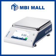 ml3002