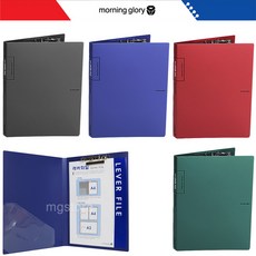 89abaac5ff69c0a4061036f829fecd27e31798108f52cc3b196a846cf5d7.jpg