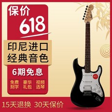 c9486b326fe83092c54daafa59c10dc128ae18d02fbd676b1d449a06cd7e.jpg