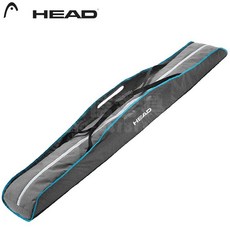 HEAD 헤드 스키 플레이트 스키판 가방 백팩 크로스백, 스키백/383157