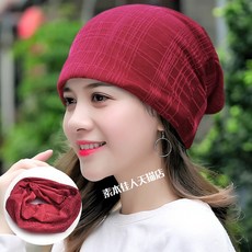 03178be435f8c4d223c12fbac2a94e5ea158a13f695c661390ee1252eeb9.jpg