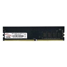 노트북pc42400t