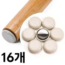 다람앤토리 잘밀리는 가구슬라이딩 패드 소음방지, 16개 람앤토리 스르륵 가구슬라이딩 패드 소음방지 10개