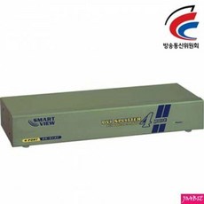 fa189e7f7a58b71c978aec9f4ca61668f979f780c07b96f5322d14eacc94.jpg