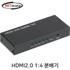 560c8b8064ab6fd6249685941ef96c5a161e3e4c7e5e03e896e05551e16e.jpg