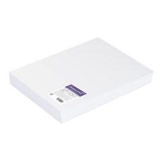 EAS 라라팬시 10800 A4 모조지 순백색 120g 200매 세트, 상세페이지 참조, 100매 2개