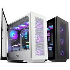 1ac0a31005249d44b5072a7d34d9502c413bc776843786dab29b56dfcb9c.jpg