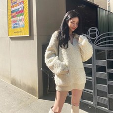 7a36d0bee1ded645b50a18e929cae2a2fb352840e4d3bc88c0343d3353b8.jpg