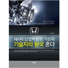 a19b4a7304d07e87066dd6202dba834560871fff003dd93238bb356bbf3f.jpg
