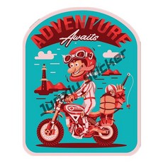 나는기다립니다