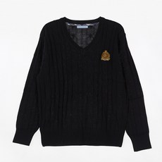 일산대진고니트