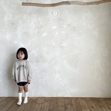 벨라밤비나젤리가디건