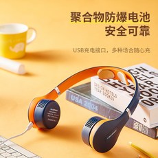 255ec2735334022fe553292fda7c98196b4ce9491e0c0782bbc1717d4db3.jpg