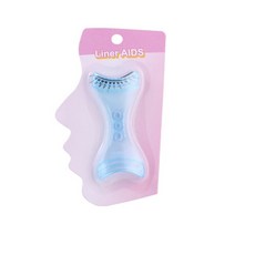 카이눈썹정리가이드