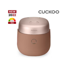 추천5마스터셰프사일런스