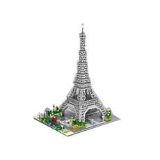 d8ae7a7871fc7266b203bcda7b1a8e9a5c40fa5ac6ff1449fd62be1e0b28.jpg