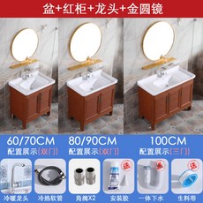 f04877f74e12ac8f8db9d81ffb27c907b53dd11918b7953fe0e493508c24.jpg