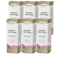 프로폴리스래디언스세트