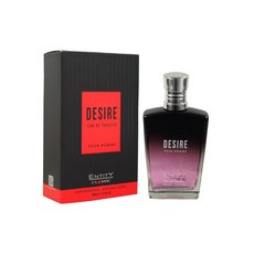 엔티티 클래식 디자이어 EDT100ｍL