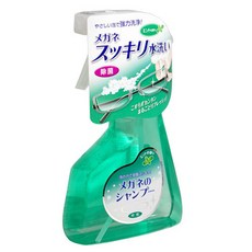 렌즈먼지제거