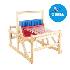 3d45e16ad2936bac8e27166f2ab525db52be8f172e29601d90976973aec6.jpg