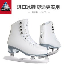 89b8080eaebf449213af25065bcf89059e09a055390a3c7f1026a0485557.jpg
