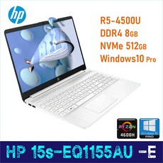 2861a327fd1f490603cd06ba5d7c69d017cd74dfd77972ea117299e9ef94.jpg