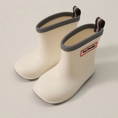 비올때카메라