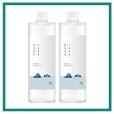 독도토너 TOP01
