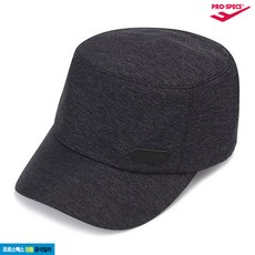 프로스펙스 남녀공용 라이프스타일 어반 트래블 패딩 군모 PW5CP20Z021