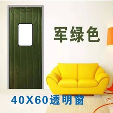 e1777aec330ed44fbede78a86ff4a3fdb4b6937e5baec8ac7492ea1f4459.jpg