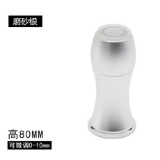 6ca5842e4dc9820a9d3546918d81fe8823a68d1fe5c652984a79de75a6c6.jpg