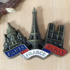 스페인냉장고자석