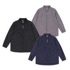 폴햄키즈 MA-1 라이트 자켓 PKA2JJ1010 NC