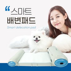 5d6d27c7400afac576d0d82843035e3cba4f9a74ee4142e7605c089b8022.jpeg