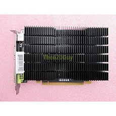 96f804f333aab8c257a0483855a65b0ec6001645669ce62a3f07d6fc6e6d.jpg